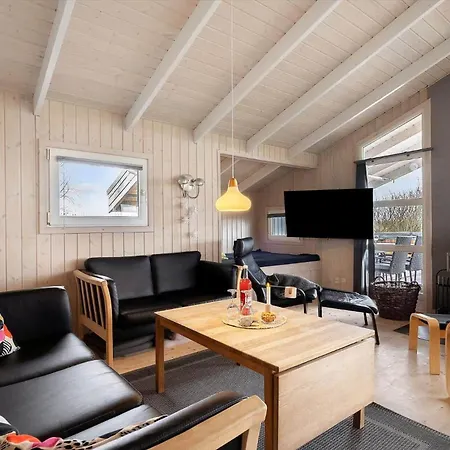 2298-ringkobing-fladsbjergvej-72 *